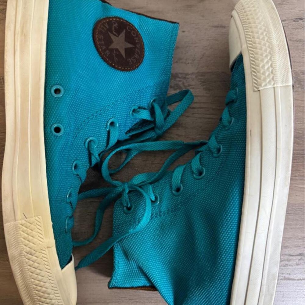 Title converse chuck taylor all